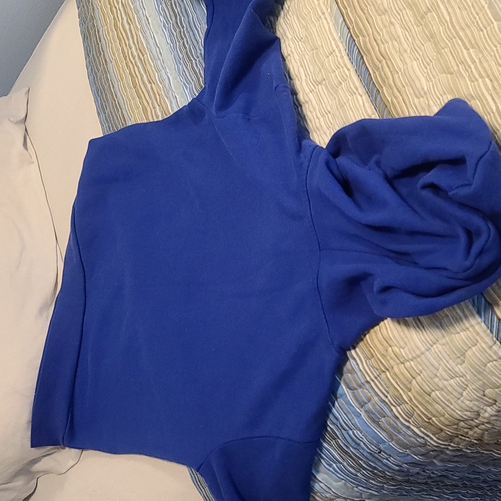 NBA SWEATER - Picture 3 of 3